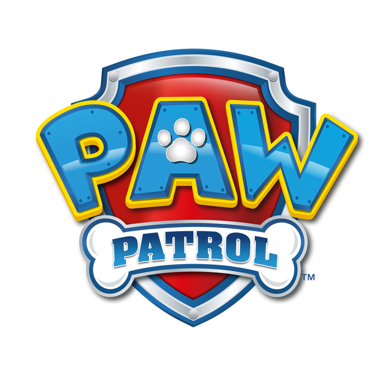 Paw Patrol