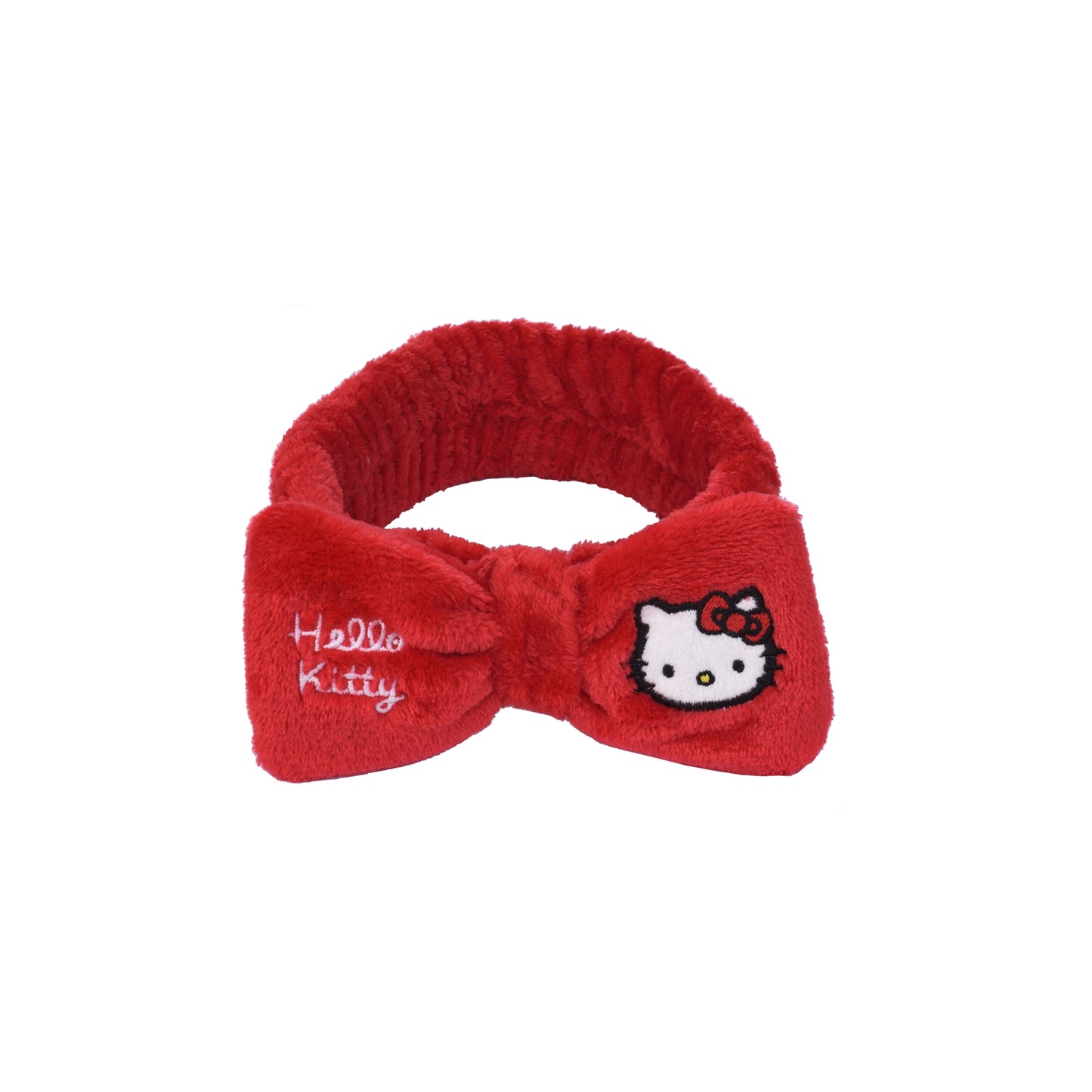 Hello Kitty Haarband