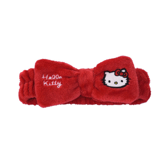 Hello Kitty Haarband