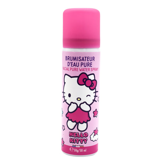 Hello Kitty Wasserspray