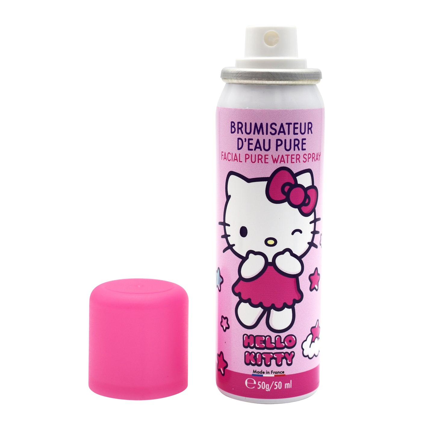 Hello Kitty Wasserspray