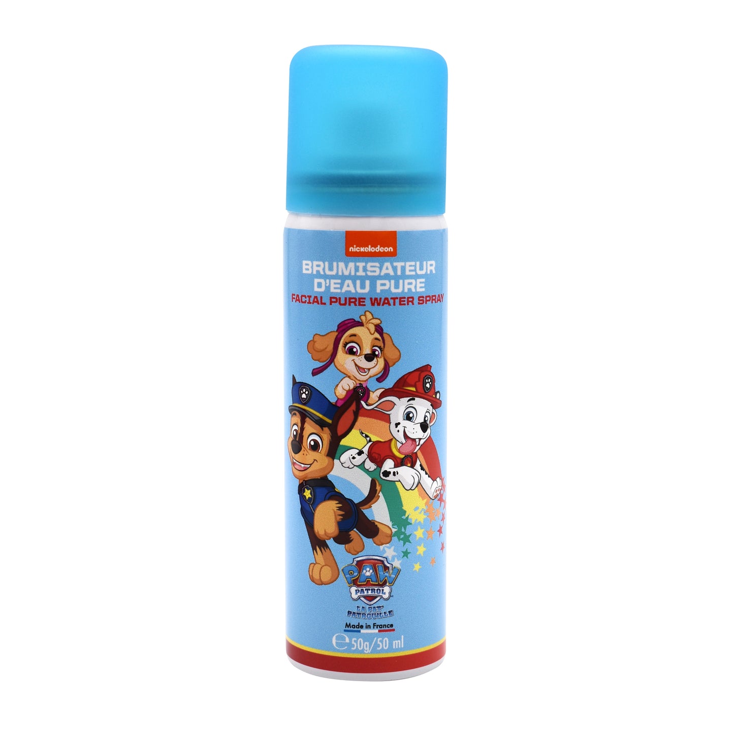 Paw Patrol Wasserspray