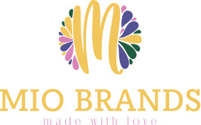 MIO brands Webshop