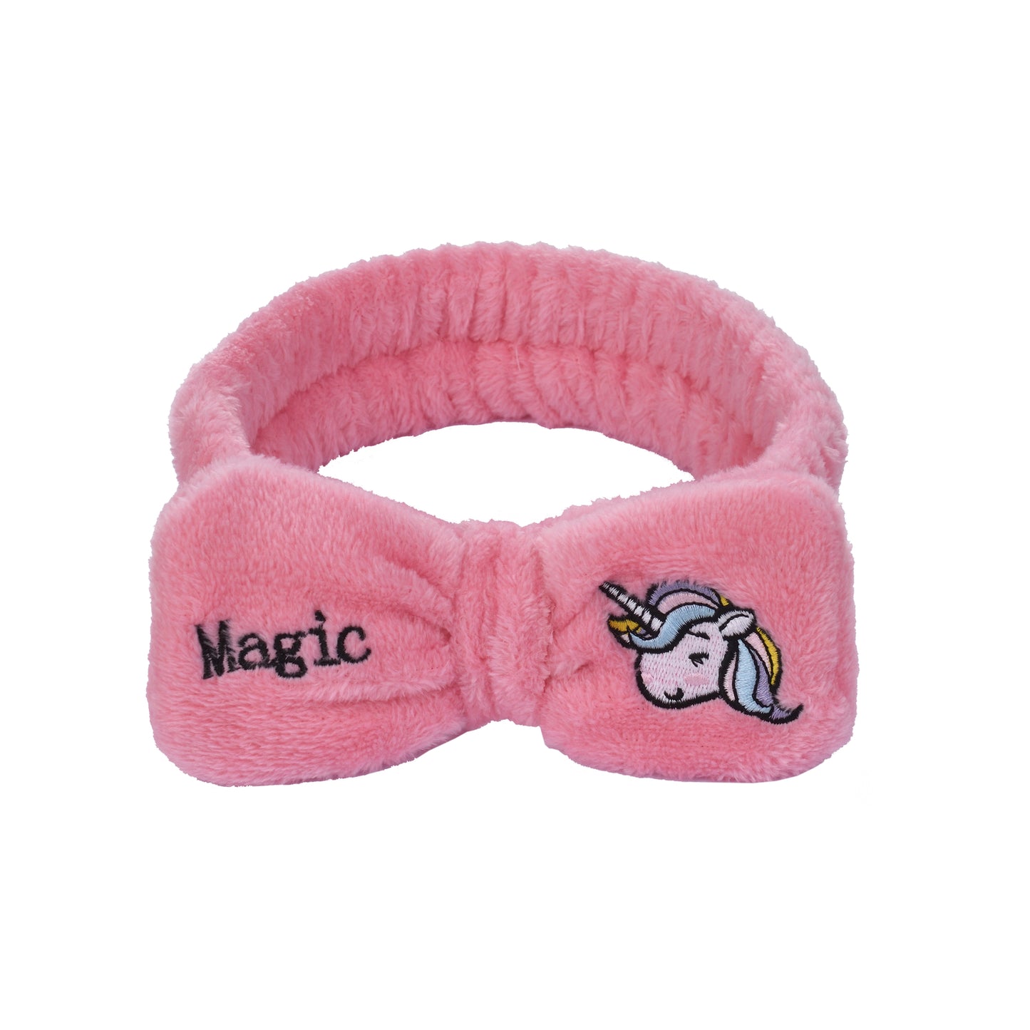 Unicorn Haarband