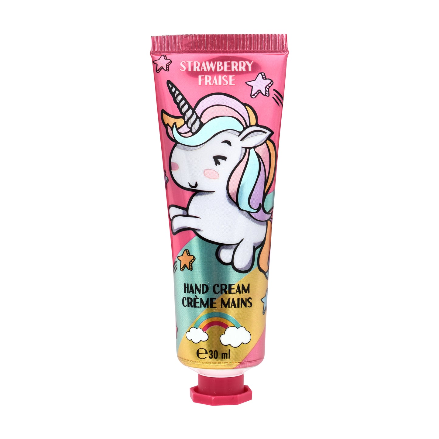 Unicorn Handcreme